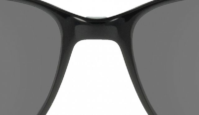 Jura Eyewear Sun Chloé